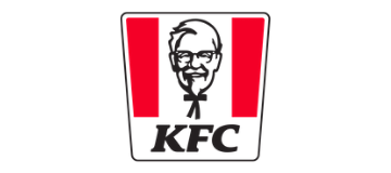 KFC香港